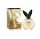 PlayBoy VIP