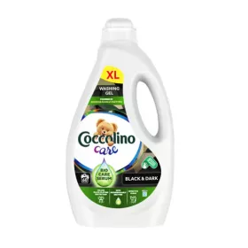 Coccolino Care mosószer