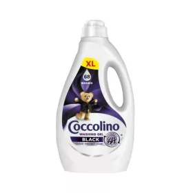 Coccolino Care mosószer