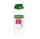 Palmolive tusfürdő Orchid Milk