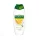 Palmolive tusfürdő Milk Honey