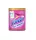 Vanish Oxi Action