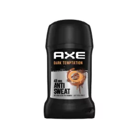 Axe Dark Temptation
