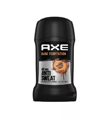 Axe Dark Temptation