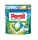 Persil Power Caps Universal Deep Clean