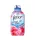 Lenor Fresh Air Pink Blossom