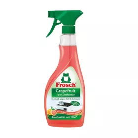 Frosch Grapefruit zsíroldó