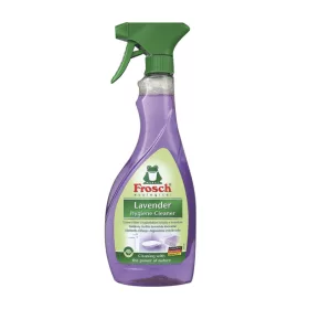Frosch Lavender