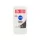 Nivea Invisible Clear stift