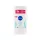 Nivea Fresh Natural stift
