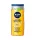 Nivea tusfürdő Men Active Energy