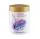 Vanish Oxi Action White