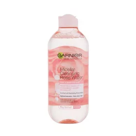 Garnier arctisztító Micellar Rose Water