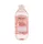 Garnier arctisztító Micellar Rose Water