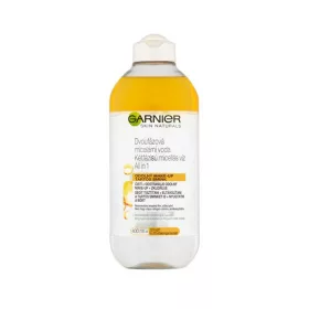 Garnier arctisztító Kétfázisú Micellar Víz All in 1