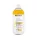 Garnier arctisztító Kétfázisú Micellar Víz All in 1