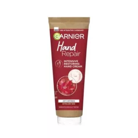 Garnier Hand Repair