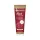 Garnier Hand Repair