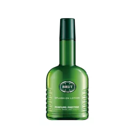 Brut Original after shave