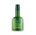Brut Original after shave