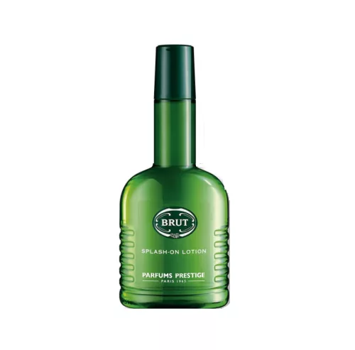 Brut Original after shave