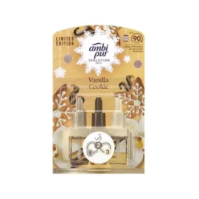 Ambi Pur 3Volution Vanilla Cookie