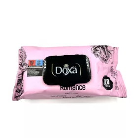 Doxa Romance
