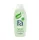 Fa tusfürdő Aloe Vera Joghurt
