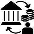 Előre utalás