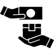 Utánvét