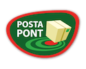 csomagpiac_hu_api_pp