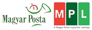 csomagpiac_hu_api_pp