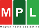 csomagpiac_hu_api_homedelivery