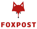 csomagpiac_hu_api_pp
